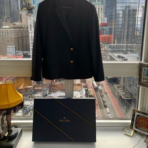 Brooks Brothers Sports Coat/Jacket/Suit